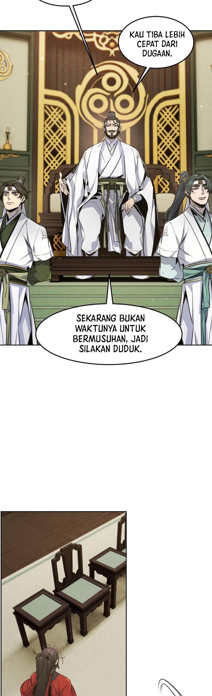 image-komik-return-of-the-mad-demon-chapter-147-31/38