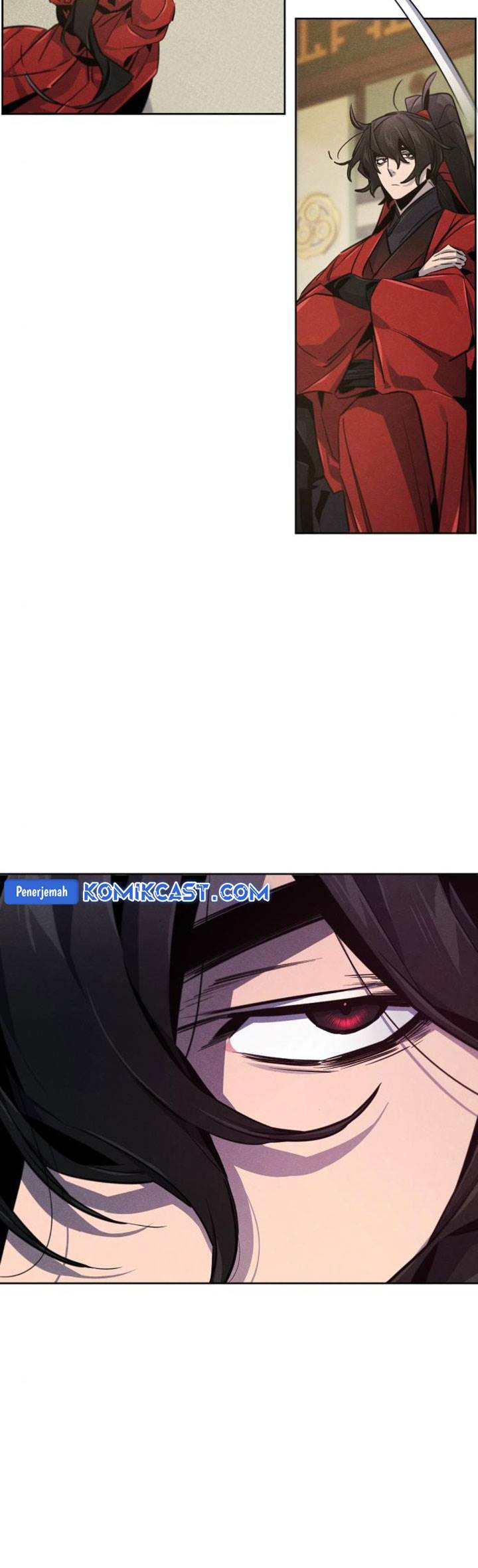 image-komik-return-of-the-mad-demon-chapter-147-32/38