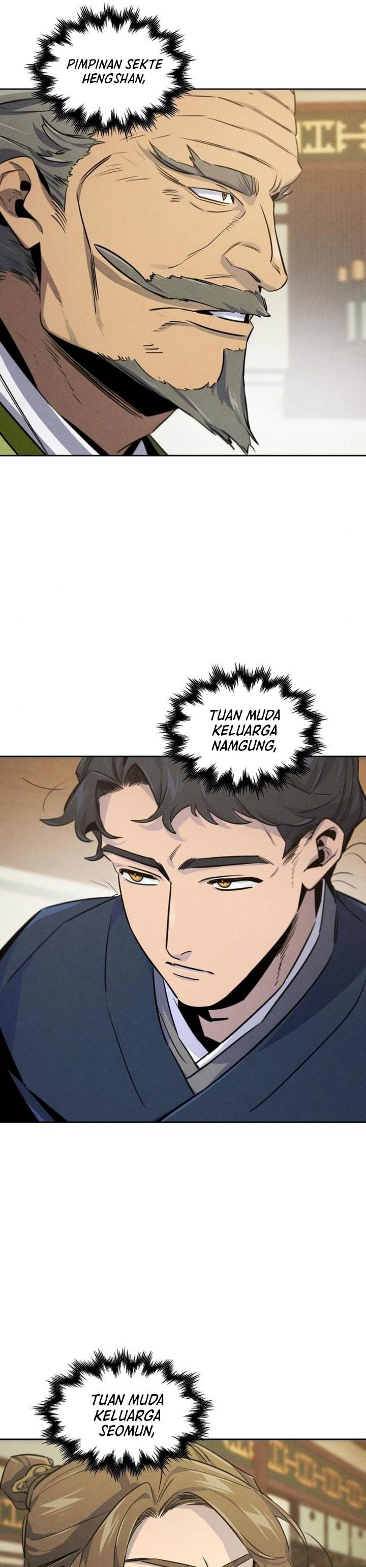 image-komik-return-of-the-mad-demon-chapter-147-33/38