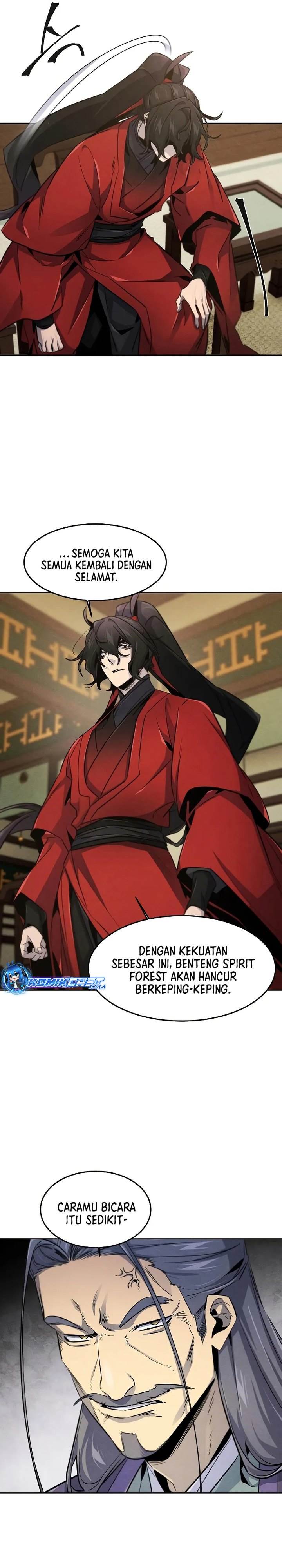 image-komik-return-of-the-mad-demon-chapter-149-5/28