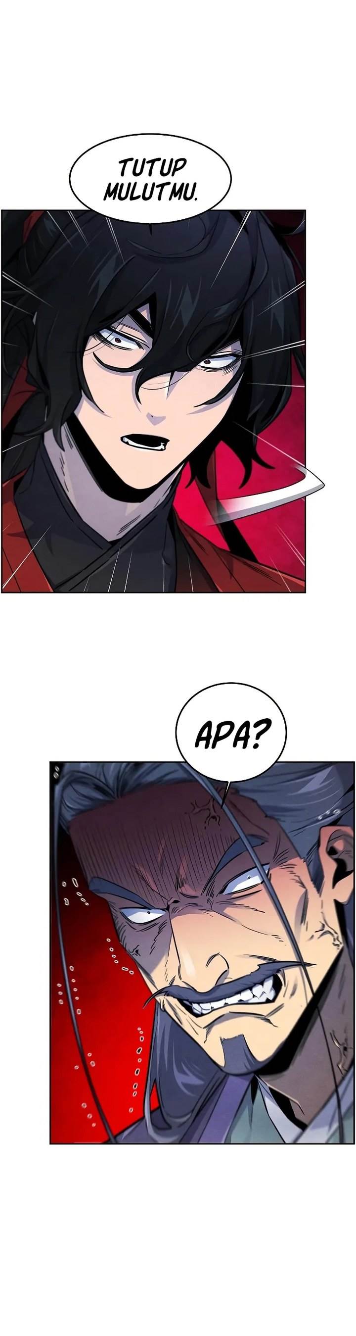 image-komik-return-of-the-mad-demon-chapter-149-6/28