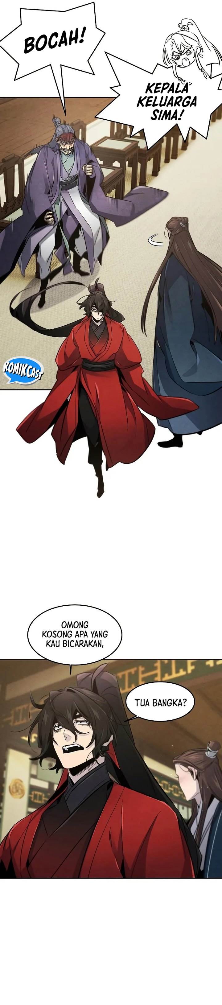 image-komik-return-of-the-mad-demon-chapter-149-7/28