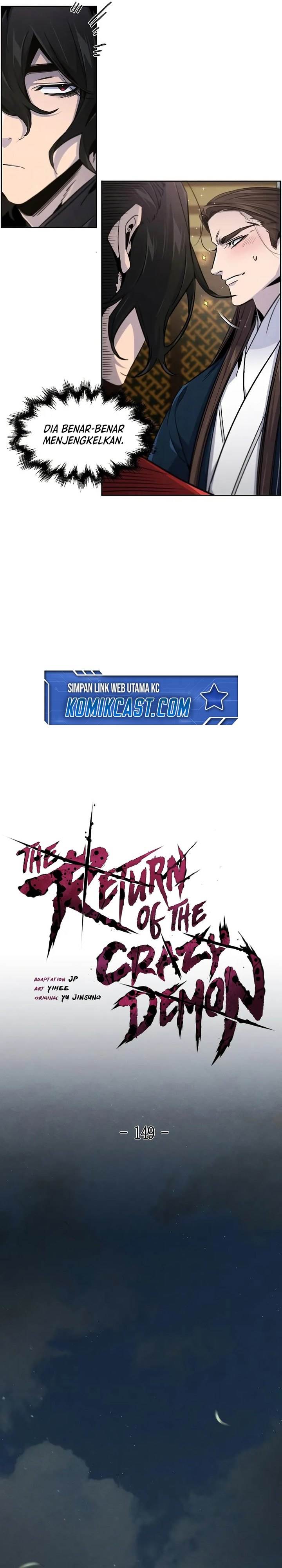 image-komik-return-of-the-mad-demon-chapter-149-9/28