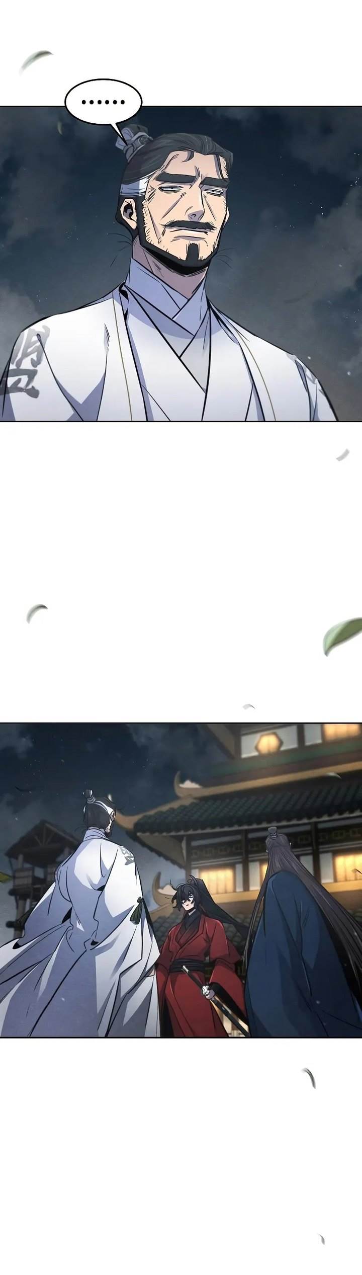 image-komik-return-of-the-mad-demon-chapter-149-13/28