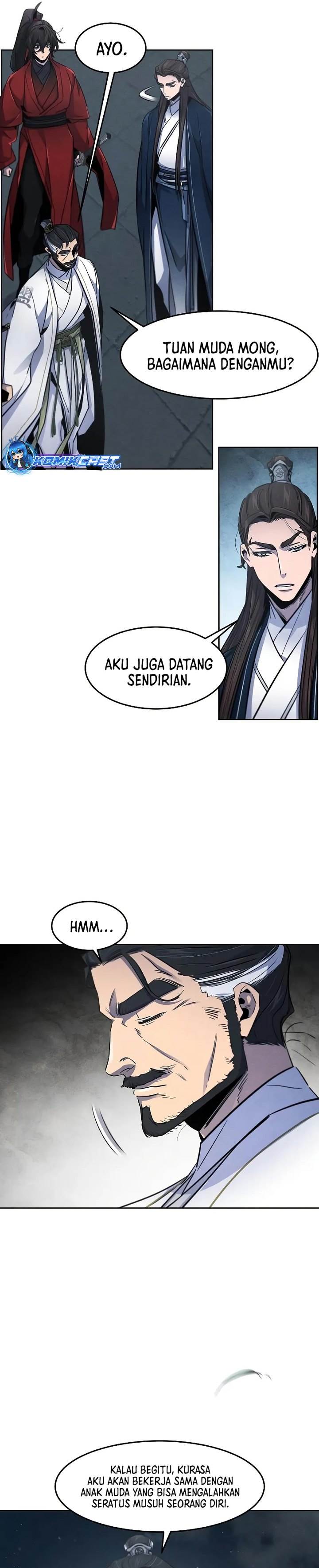 image-komik-return-of-the-mad-demon-chapter-149-14/28