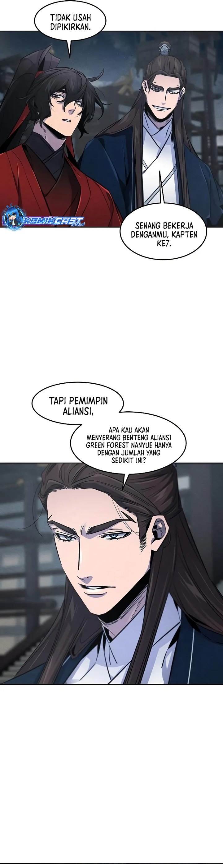 image-komik-return-of-the-mad-demon-chapter-149-18/28