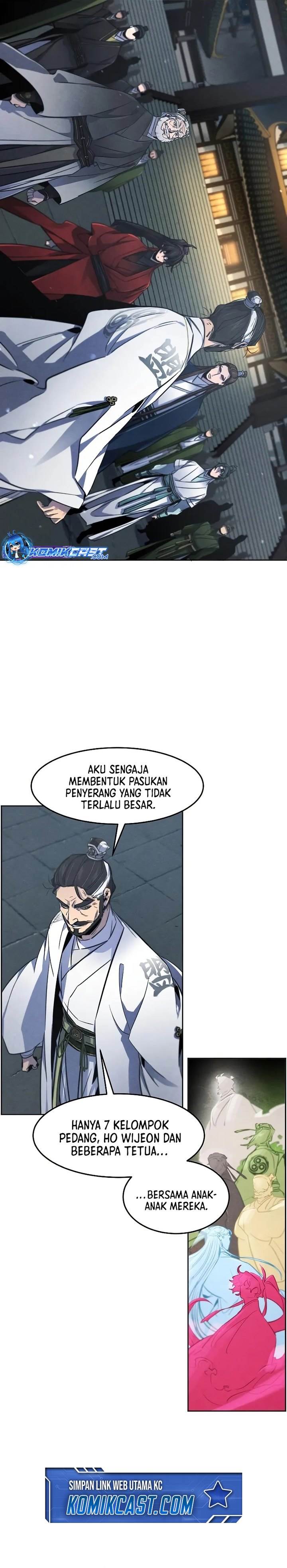 image-komik-return-of-the-mad-demon-chapter-149-19/28