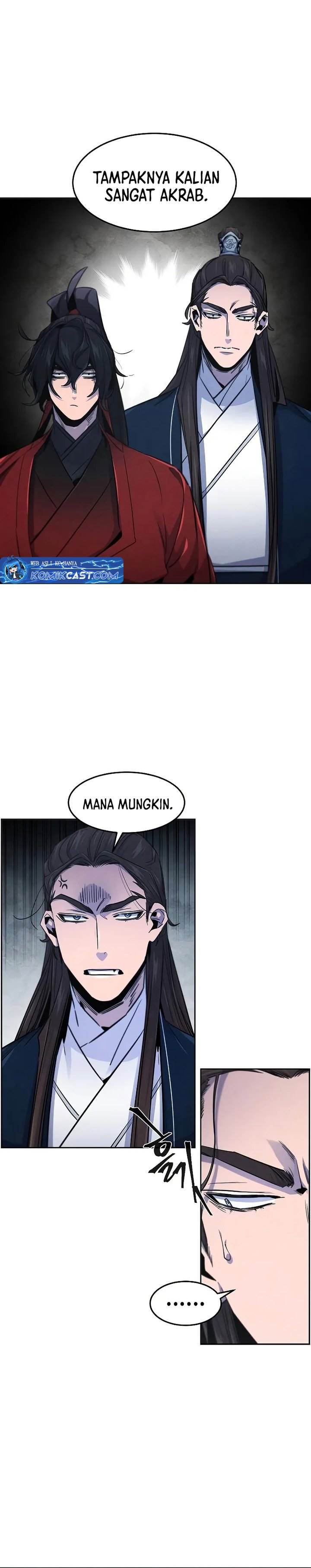 image-komik-return-of-the-mad-demon-chapter-149-23/28