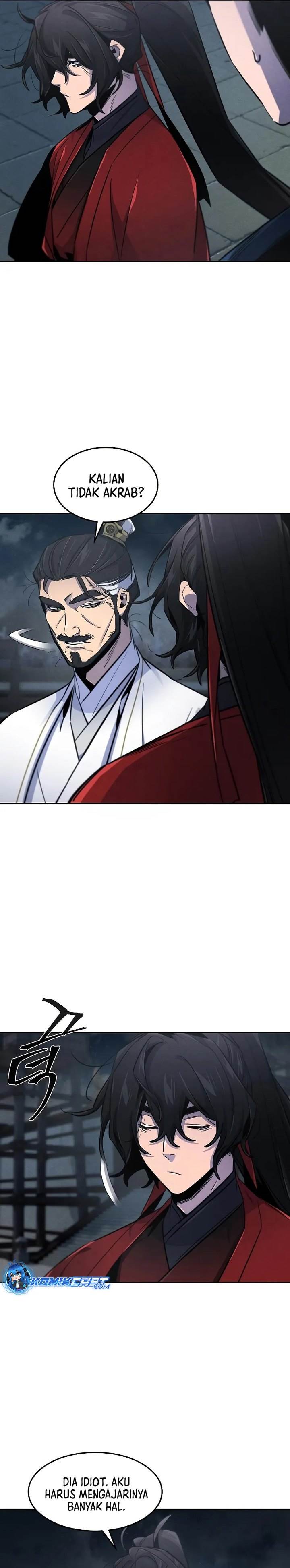 image-komik-return-of-the-mad-demon-chapter-149-24/28