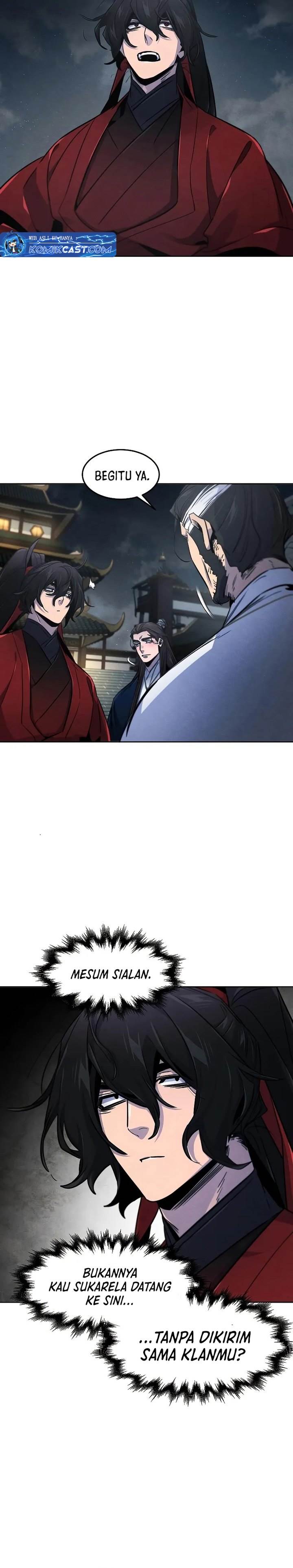 image-komik-return-of-the-mad-demon-chapter-149-25/28