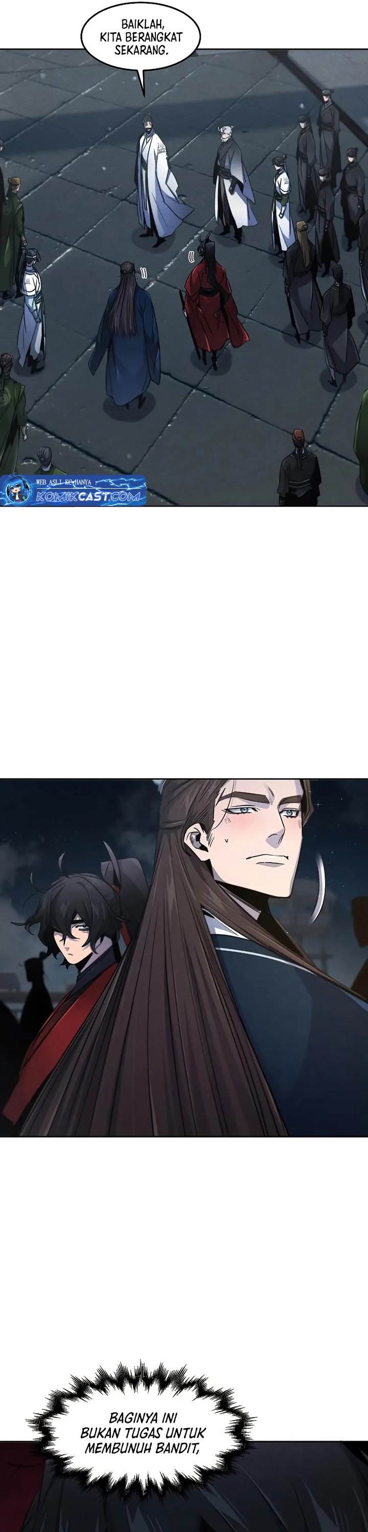 image-komik-return-of-the-mad-demon-chapter-149-26/28