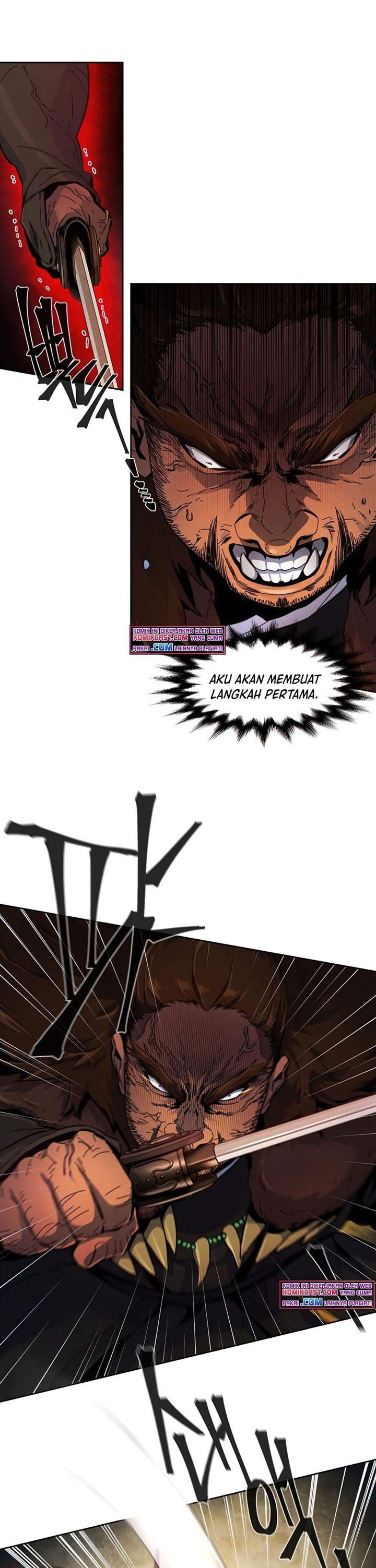 image-komik-return-of-the-mad-demon-chapter-15-2/37