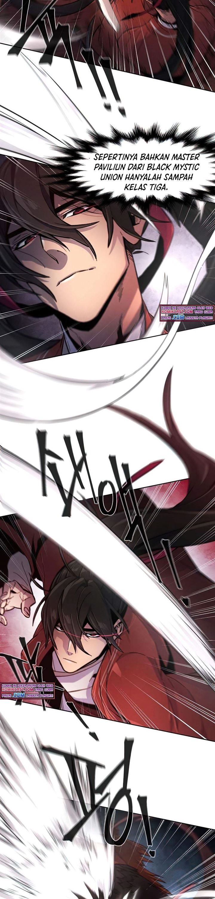 image-komik-return-of-the-mad-demon-chapter-15-4/37