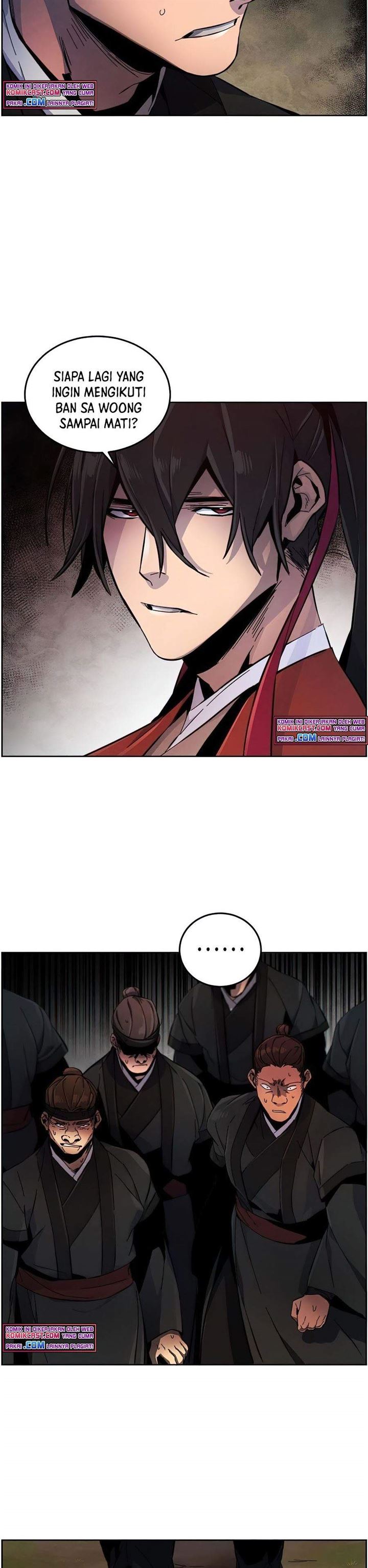 image-komik-return-of-the-mad-demon-chapter-15-10/37