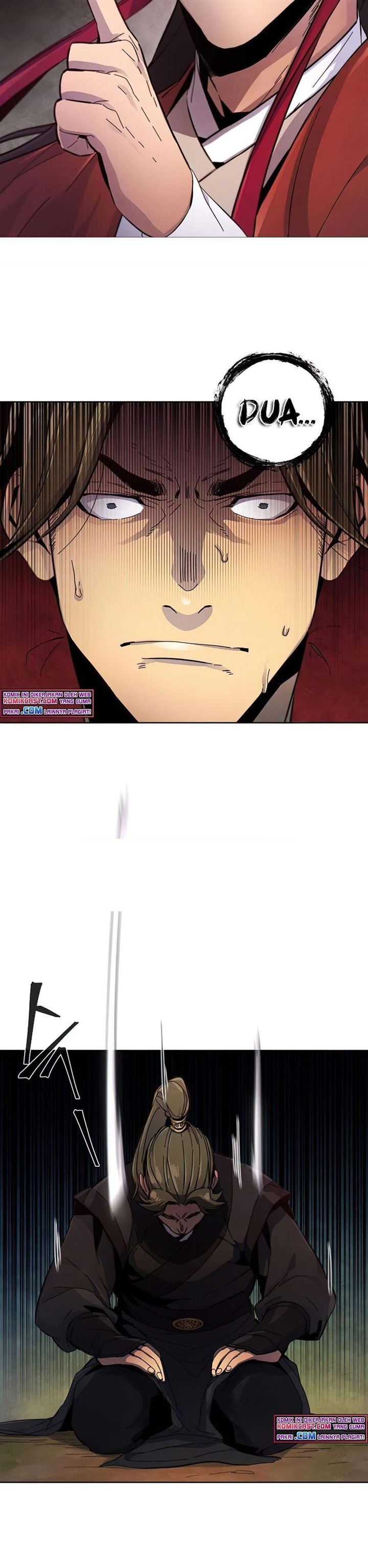 image-komik-return-of-the-mad-demon-chapter-15-13/37