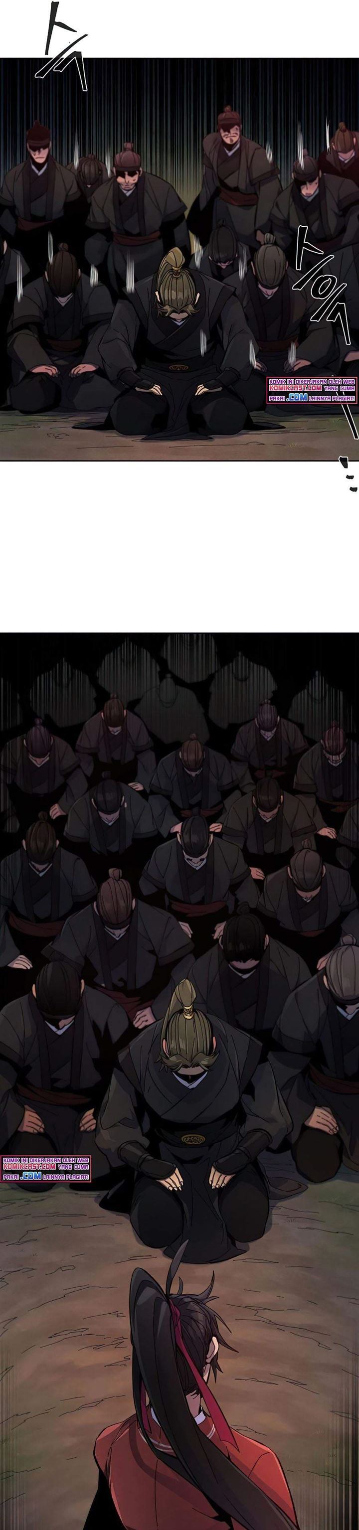 image-komik-return-of-the-mad-demon-chapter-15-14/37