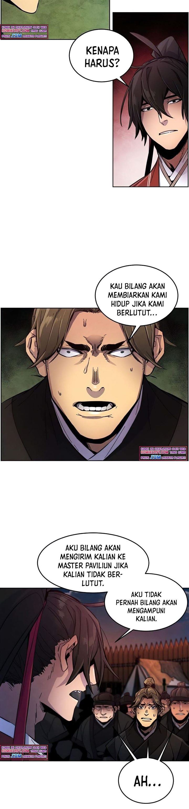 image-komik-return-of-the-mad-demon-chapter-15-18/37