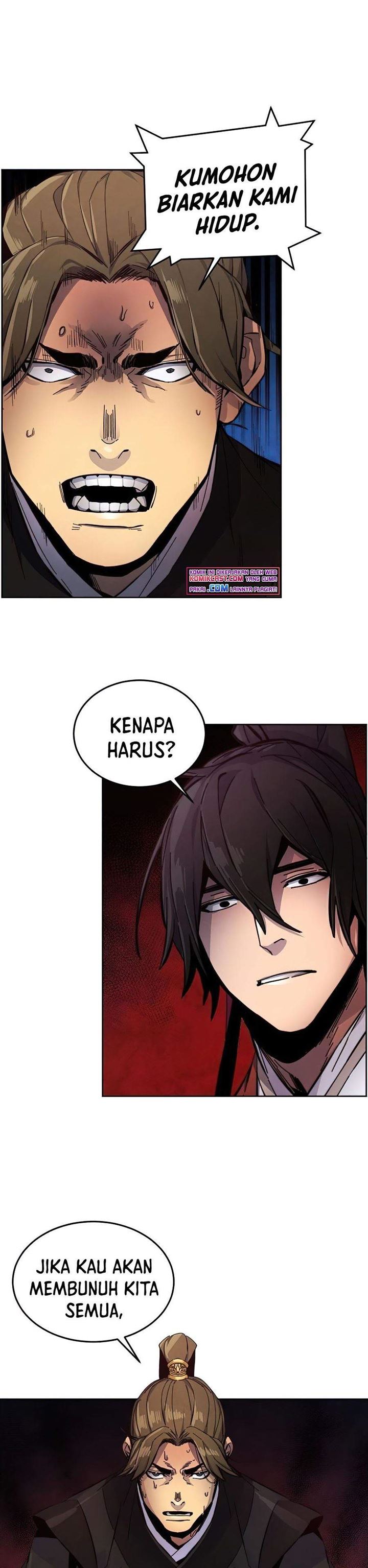 image-komik-return-of-the-mad-demon-chapter-15-19/37