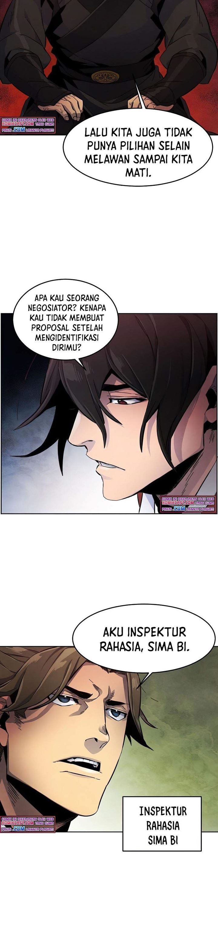 image-komik-return-of-the-mad-demon-chapter-15-20/37