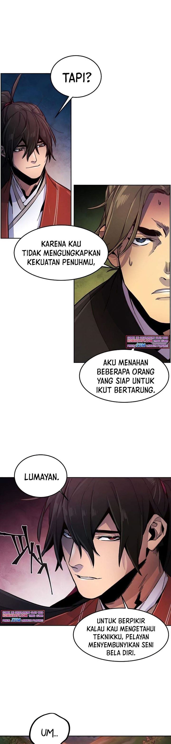 image-komik-return-of-the-mad-demon-chapter-15-22/37