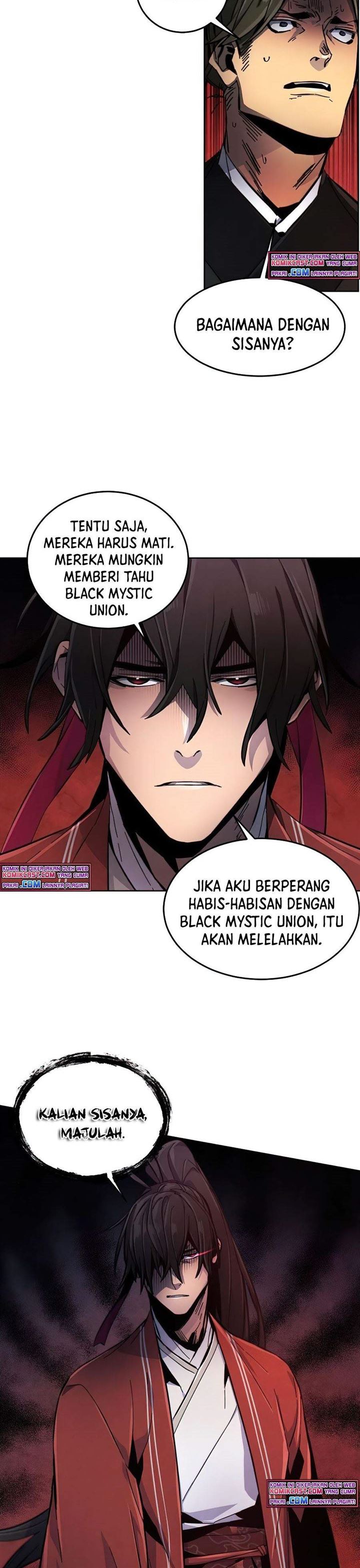 image-komik-return-of-the-mad-demon-chapter-15-24/37