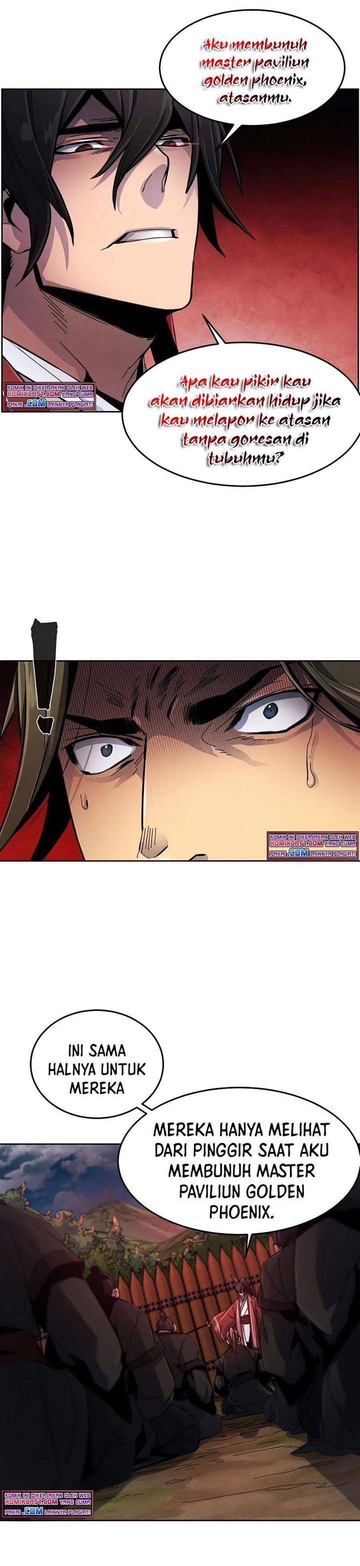 image-komik-return-of-the-mad-demon-chapter-15-28/37