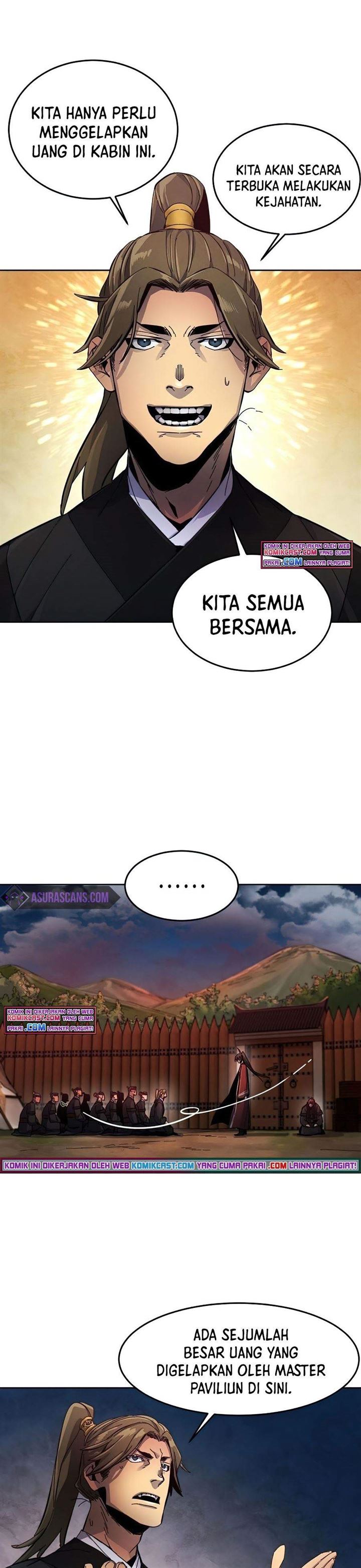 image-komik-return-of-the-mad-demon-chapter-15-31/37