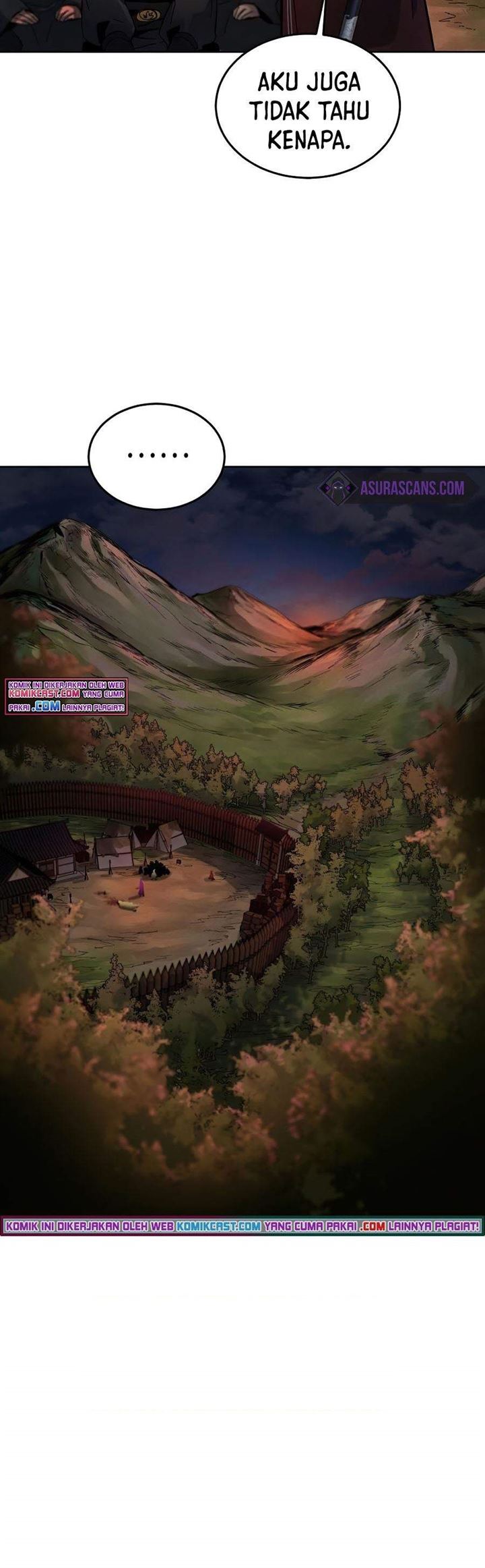 image-komik-return-of-the-mad-demon-chapter-15-36/37