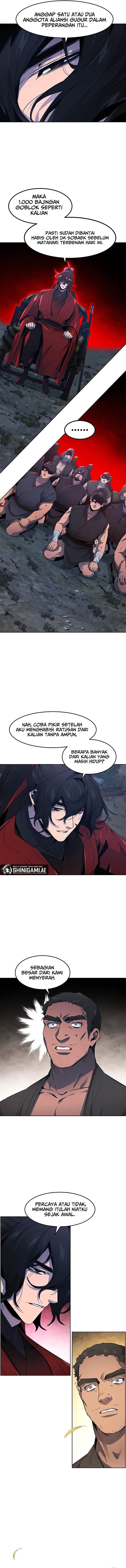 image-komik-return-of-the-mad-demon-chapter-154-3/13