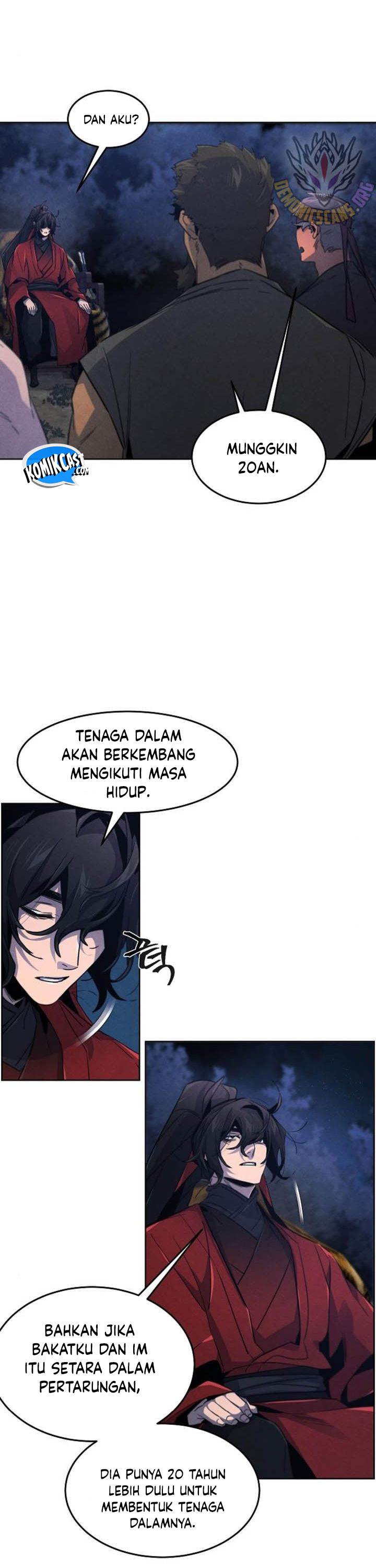 image-komik-return-of-the-mad-demon-chapter-155-3/41