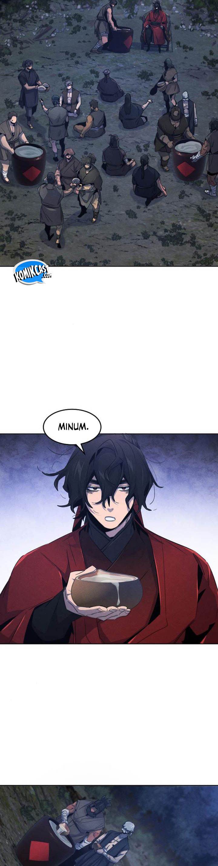 image-komik-return-of-the-mad-demon-chapter-155-8/41