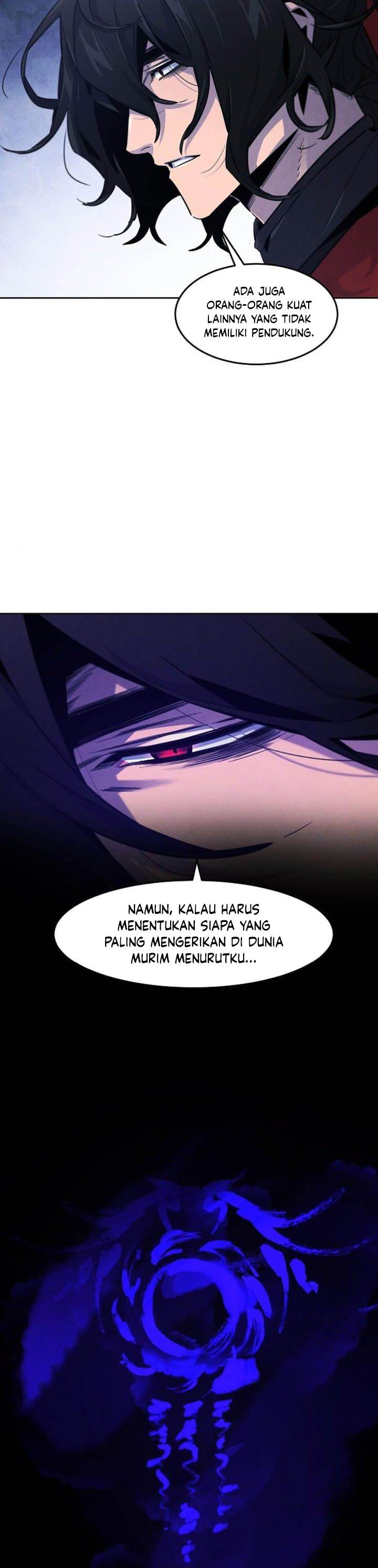 image-komik-return-of-the-mad-demon-chapter-155-12/41