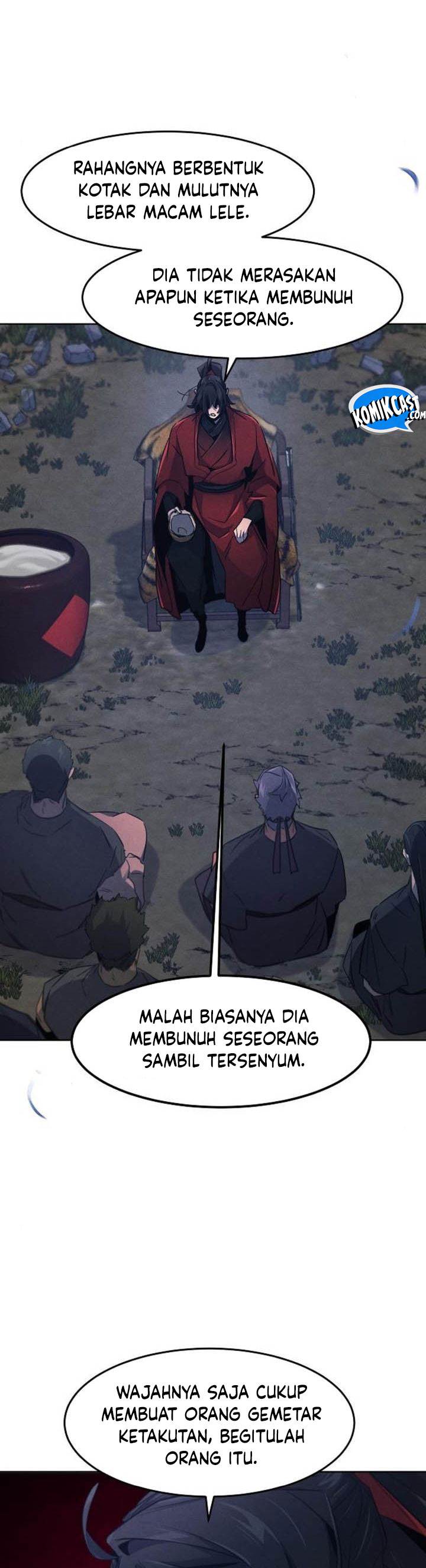 image-komik-return-of-the-mad-demon-chapter-155-21/41