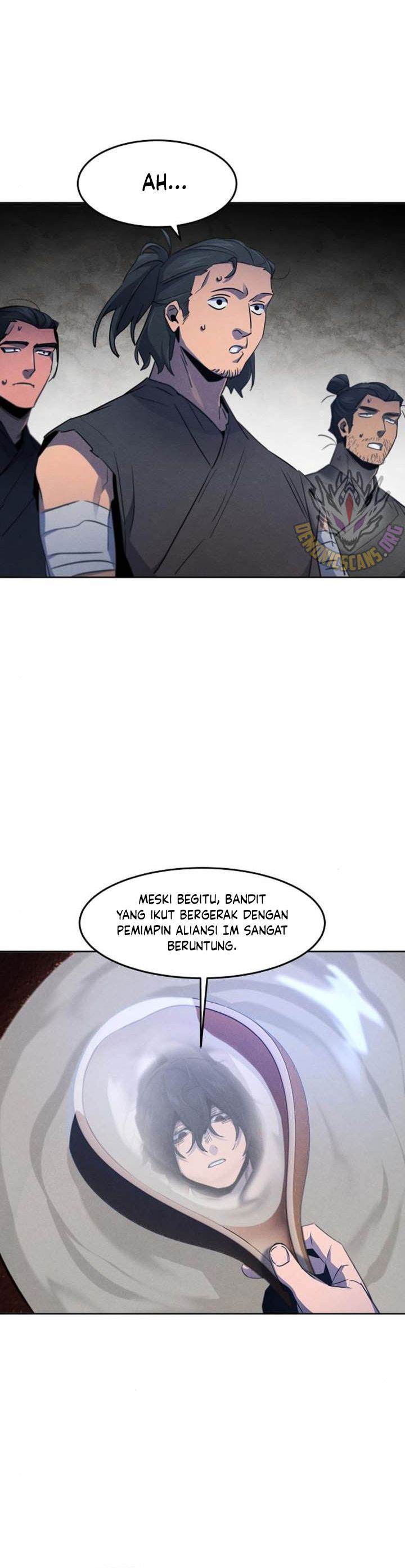 image-komik-return-of-the-mad-demon-chapter-155-27/41