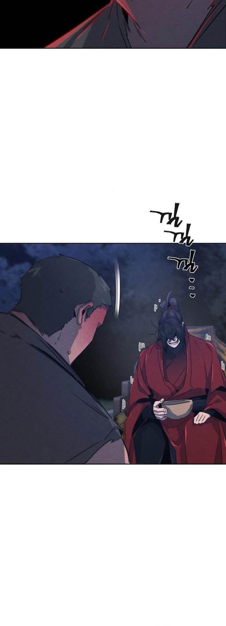 image-komik-return-of-the-mad-demon-chapter-155-39/41