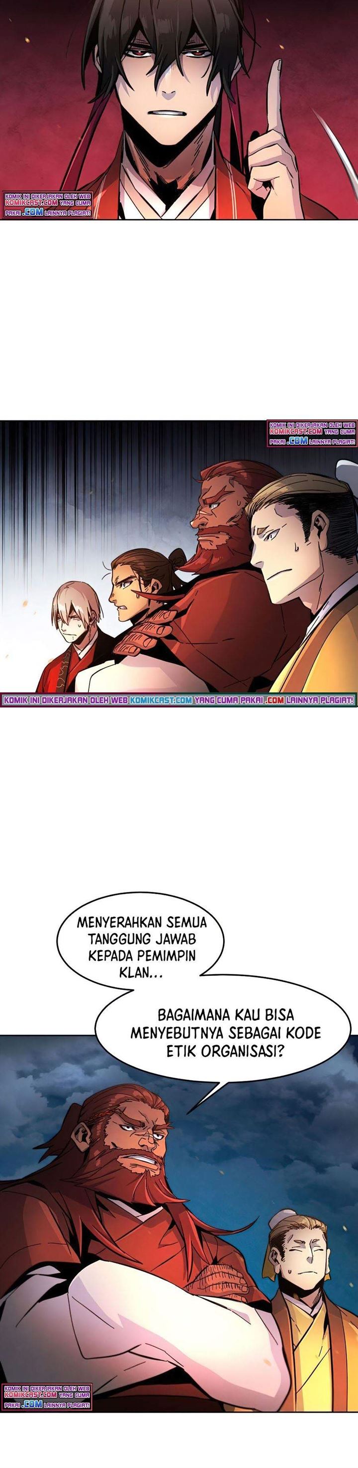 image-komik-return-of-the-mad-demon-chapter-16-20/48