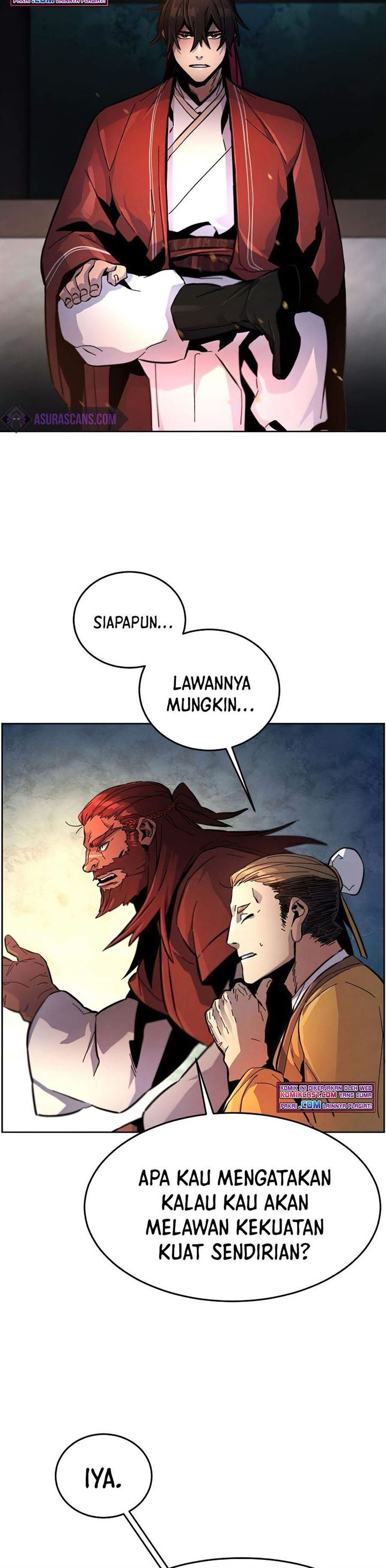 image-komik-return-of-the-mad-demon-chapter-16-28/48