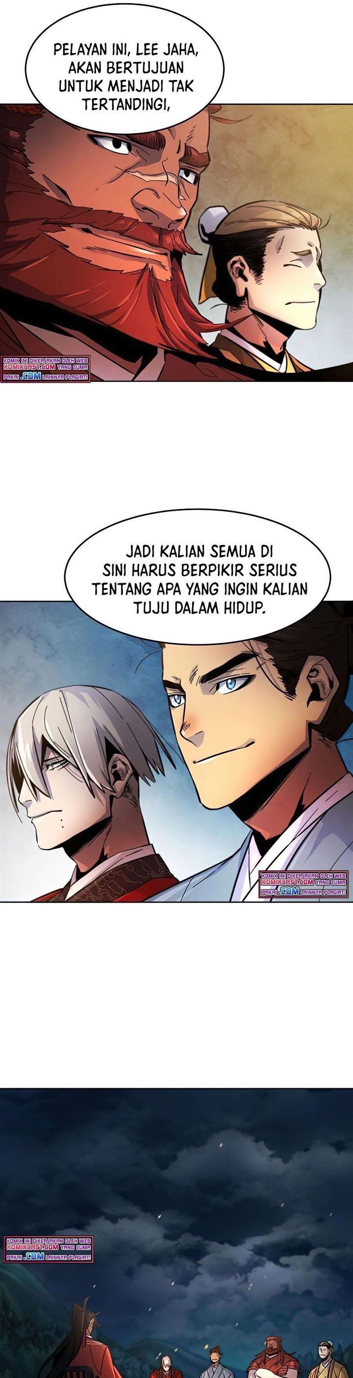 image-komik-return-of-the-mad-demon-chapter-16-42/48
