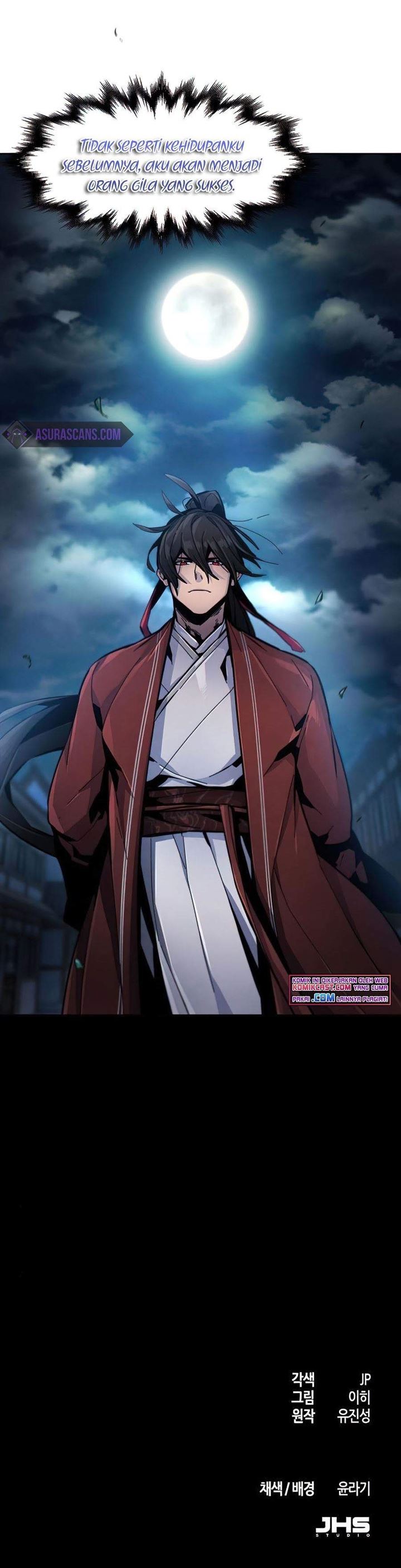 image-komik-return-of-the-mad-demon-chapter-16-47/48