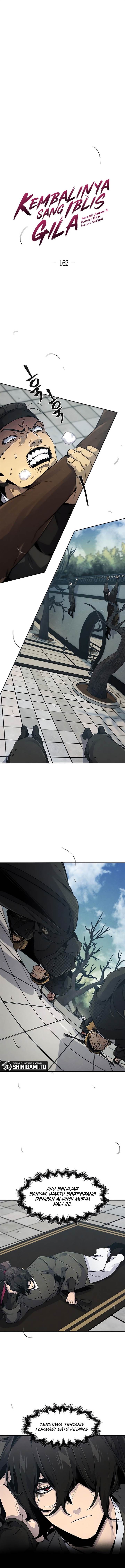 image-komik-return-of-the-mad-demon-chapter-162-0/13