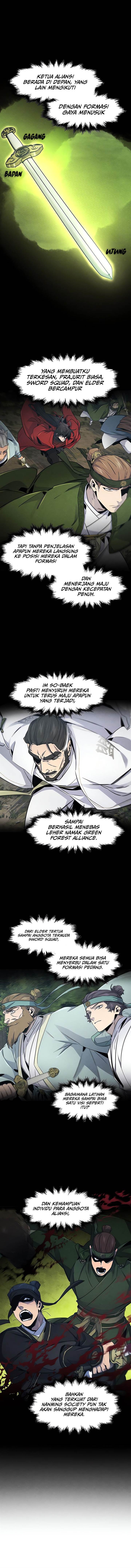 image-komik-return-of-the-mad-demon-chapter-162-1/13