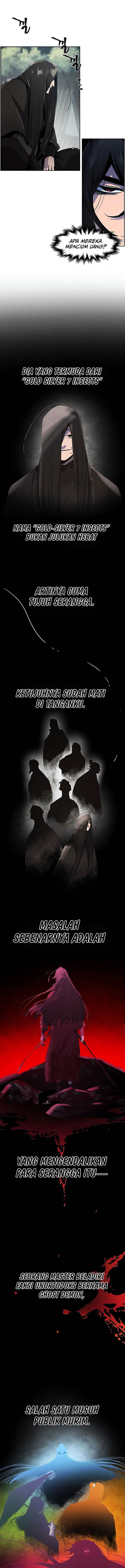 image-komik-return-of-the-mad-demon-chapter-162-7/13