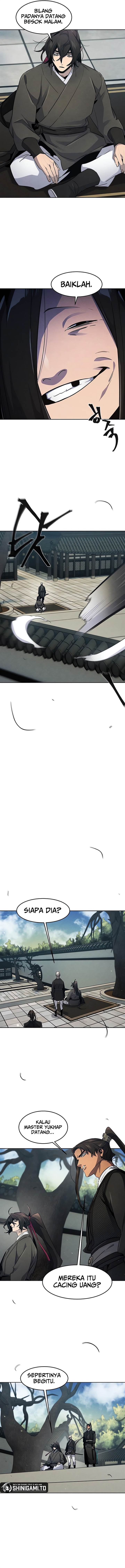 image-komik-return-of-the-mad-demon-chapter-162-9/13