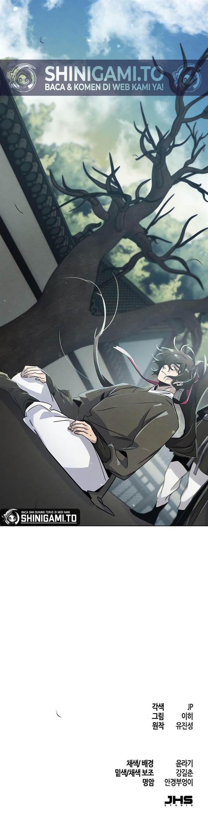 image-komik-return-of-the-mad-demon-chapter-162-12/13