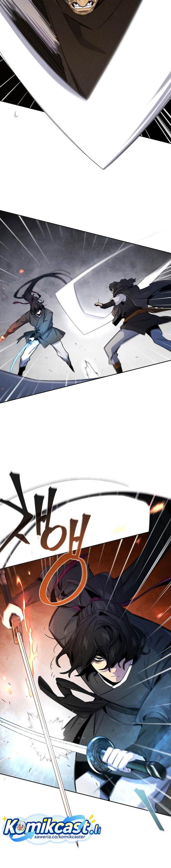 image-komik-return-of-the-mad-demon-chapter-168-19/34