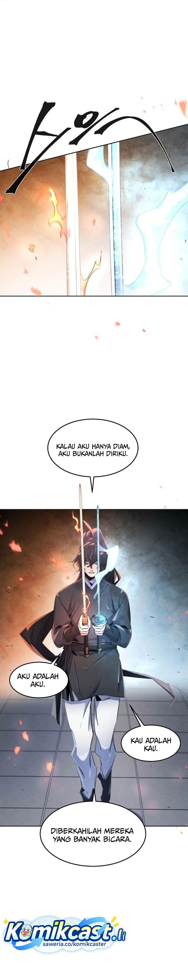 image-komik-return-of-the-mad-demon-chapter-168-23/34