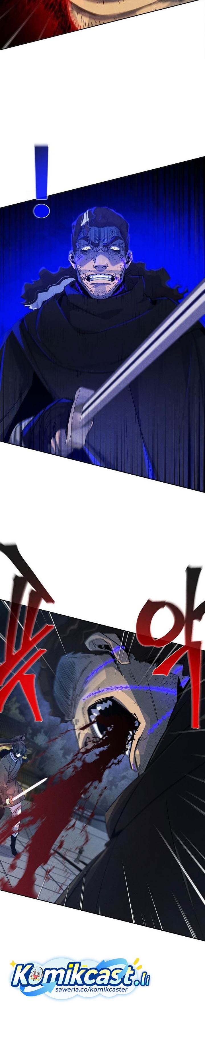 image-komik-return-of-the-mad-demon-chapter-168-31/34