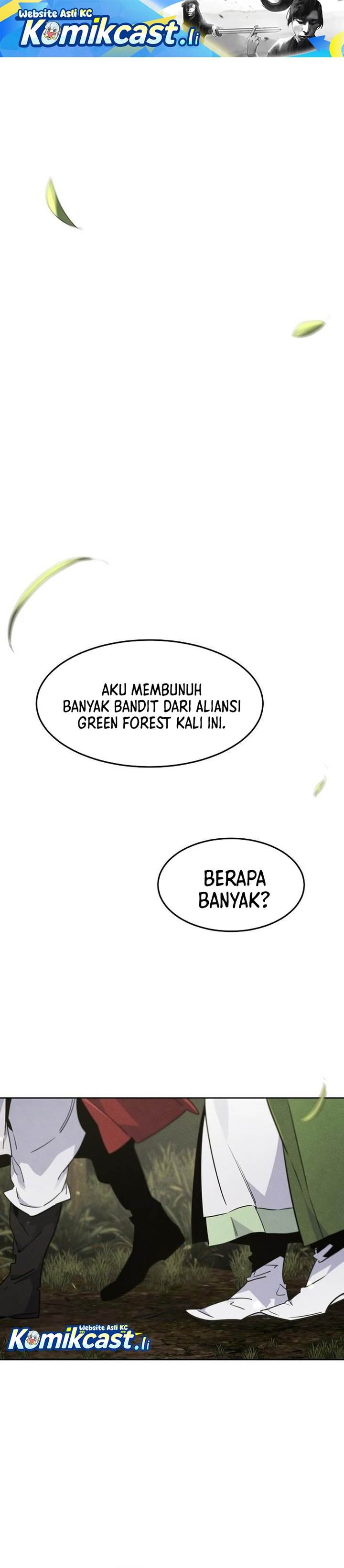 image-komik-return-of-the-mad-demon-chapter-171-1/30