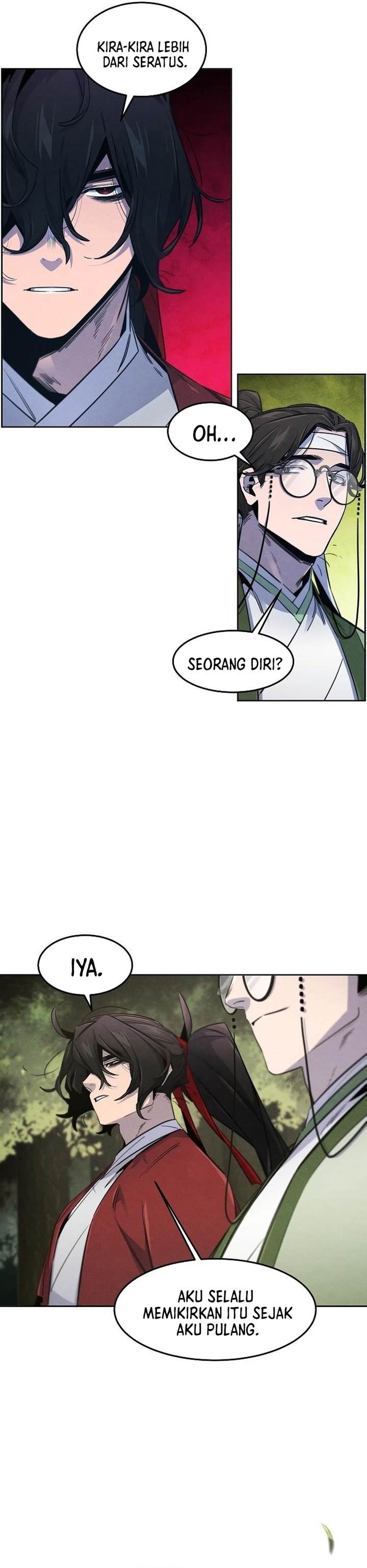 image-komik-return-of-the-mad-demon-chapter-171-2/30