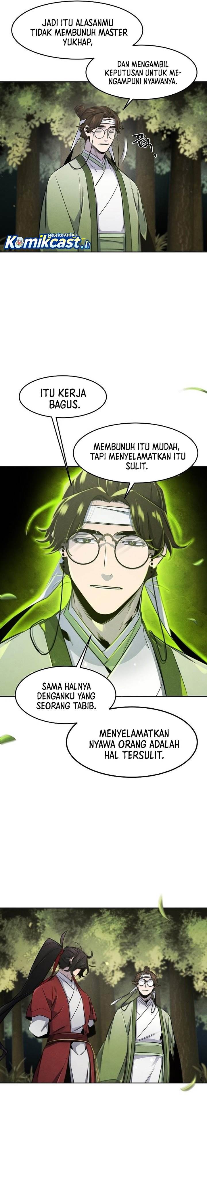 image-komik-return-of-the-mad-demon-chapter-171-5/30